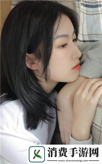 日本水蜜桃身体乳正品推荐