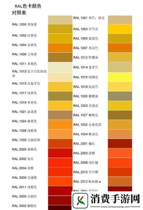 国产色彩PK海外风华