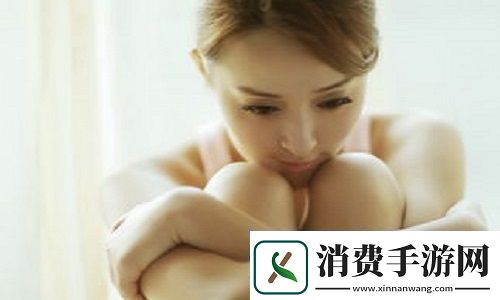 GB14MAY18DX-XXXXXL：选择适合你的服装-提升时尚魅力和舒适体验。 