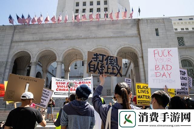 美国高考18岁-咱也不赖！