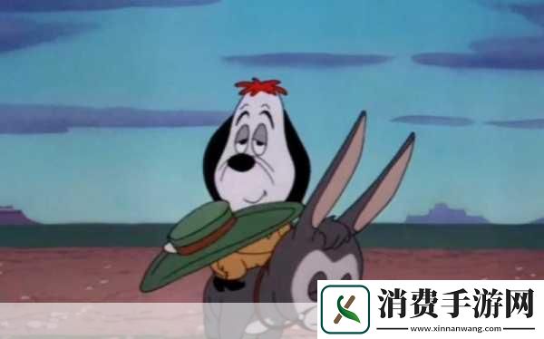 探秘ZOOMSERVO兽狗牧场迎来美女新人：ZOOMSERVO兽狗牧场迎来美女新人