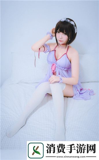 亚洲经典一曲二曲三曲