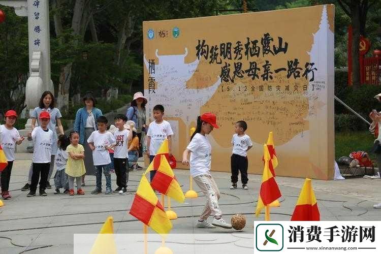 决战平安京山风返校季皮肤一览及评价