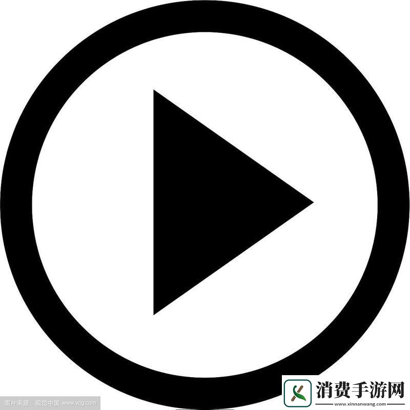 符号播放器的“鬼画符”大作战 