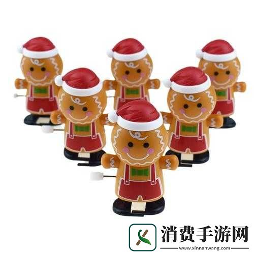带玩具走路感觉如何：新奇体验大揭秘