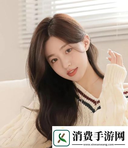 日本一线和三线的区别是什么更换接口了友回应