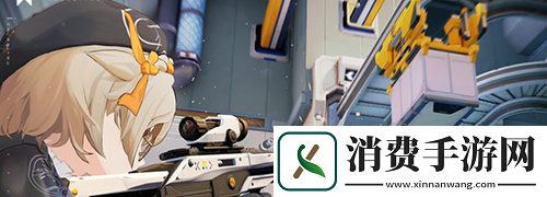 卡拉彼丘配置需求一览