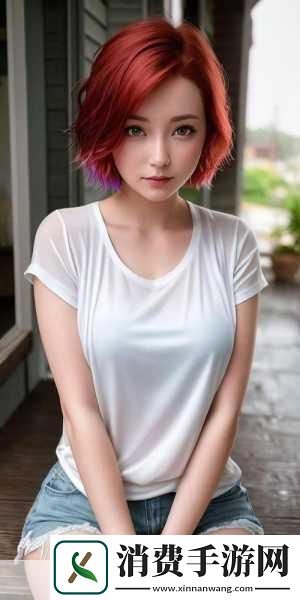 LINODE成熟IPHONE的配置详情及使用体验如何：优化LINODE成熟iPhone的配置详情及使用体验