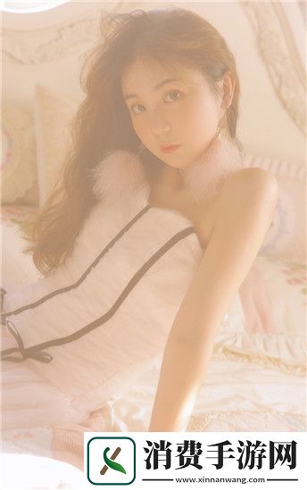 男女之间的唏唏哩哩趣事分享