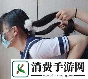 抓住双马尾加攻速暴击：独特战斗技巧