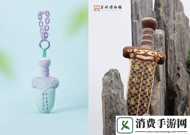 2023国产金品“辣鸡”大揭秘：创新还是捣乱