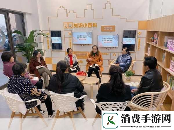 授课新风尚：拓展授课新风尚