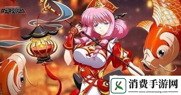 梦幻模拟战格尼尔全关卡攻略：咆哮吧通关秘籍 