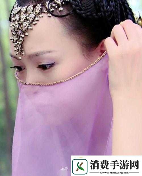 国色天香综合征