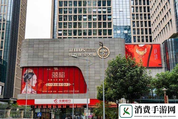 小扫货水叫不出来最简单公交车上