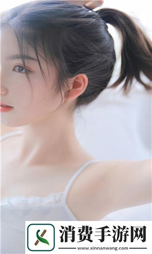 ysl口红水蜜桃色号