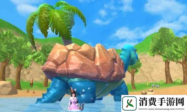 创造与魔法川椒鲤鱼配方详解