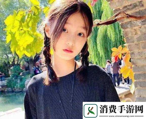 努力耕耘自己女儿