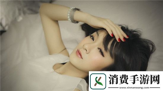 伊甸园一路二路三路四路入口位置:探寻伊甸园的四大