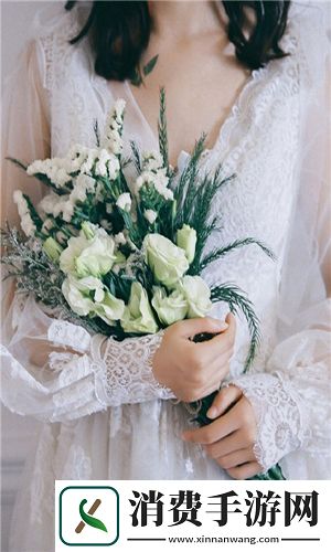 适合一个人在家看的视频素材