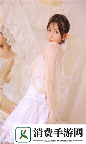 一个在上吃一个在下面敷面膜：奇妙的双重享受与皮肤护理的完美结合！ 