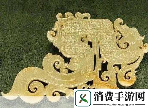 塞玉势：拓展塞玉势的魅力之旅✨