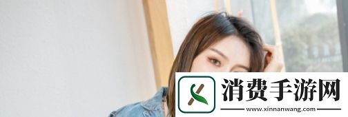 奇迹暖暖浮空环游搭配攻略