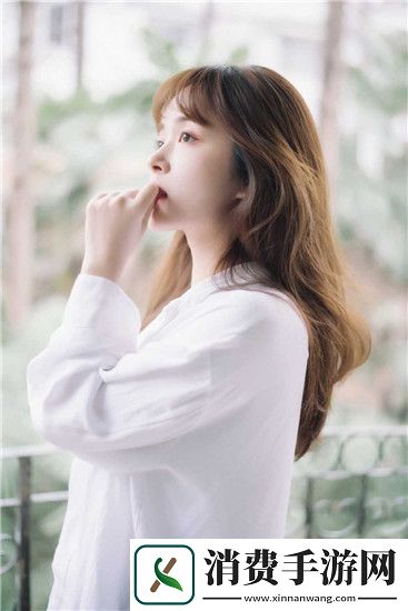 黄瓜香蕉草莓18岁可以做吗