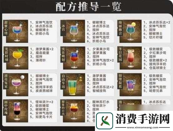 崩坏星穹铁道造物之柱隐藏成就解锁要点