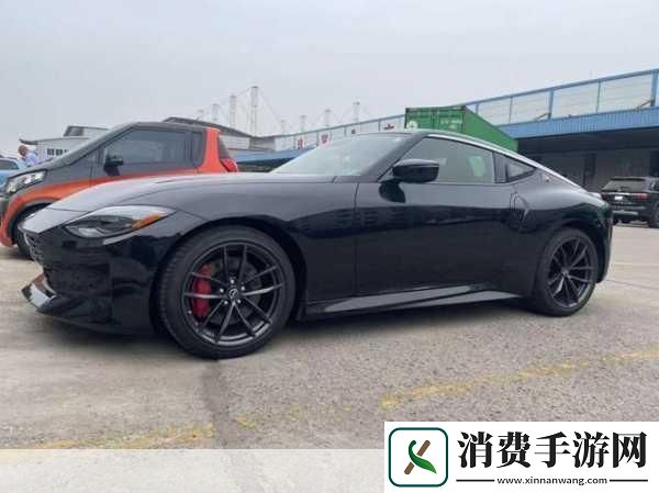 日产韩版精品一二三线区