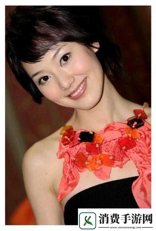 四川九久影视有限公司艺人