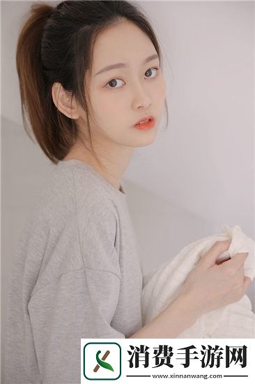 刚开始拒绝后来慢慢接受视频引热议！友