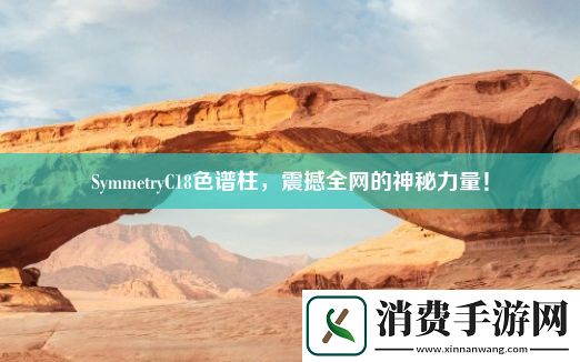 SymmetryC18色谱柱