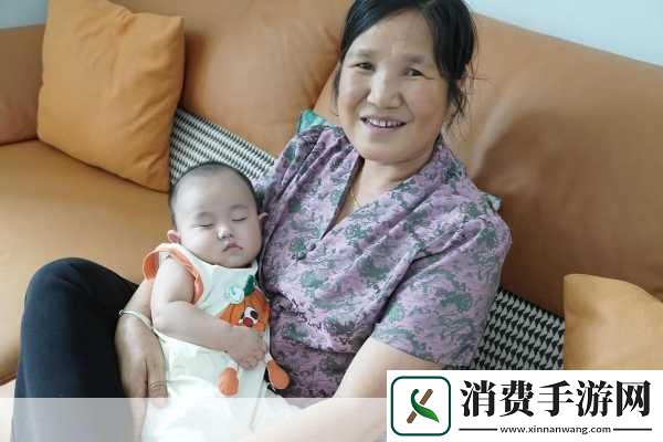 女儿今夜以身相报最火的一句：今夜的承诺爱的回馈❤️