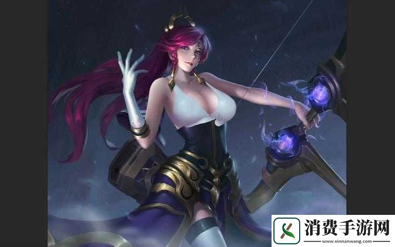 撑起伽罗的腿疯狂输出的视频网站：精彩内容呈现