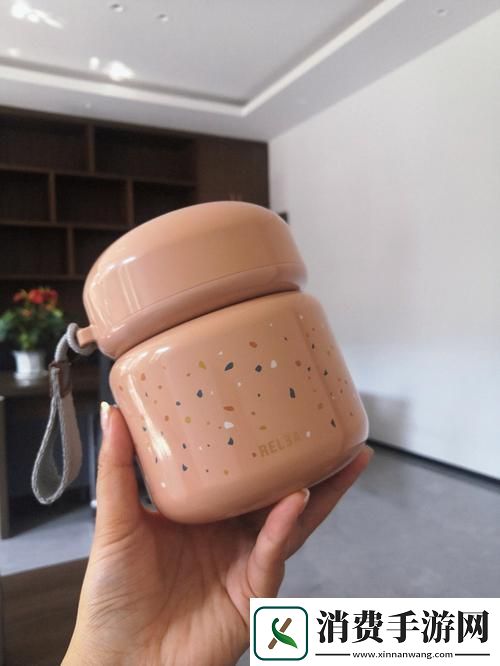 “我是烧杯”传奇