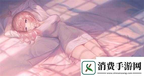 无人一区二区的区别是什么