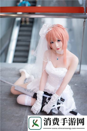 已满十八岁从此进入戴好耳机的