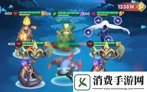 如何轻松过关：超能世界深渊之城巅峰通关攻略解析
