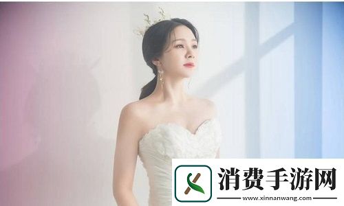 美国人与动物胶配方有几种