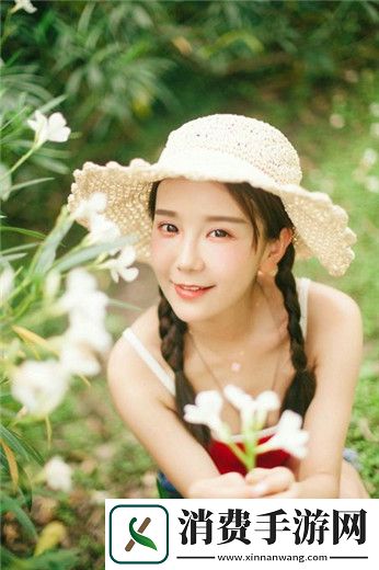 日本windowsserver7777