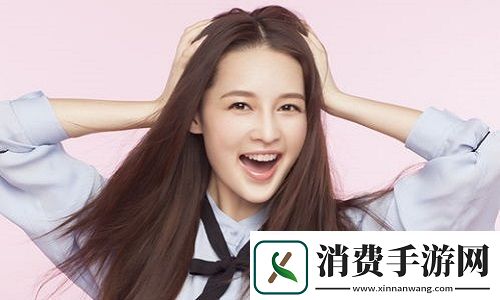 暴躁老姐的CSGO心得分享视频