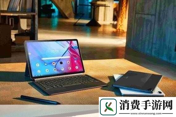 yoga11s支持5g吗：拓展Yoga11s支持5G吗