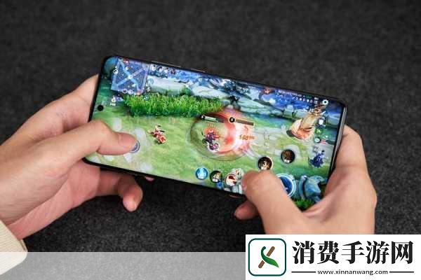 酣畅淋漓的性能释放：释放酣畅淋漓的性能！