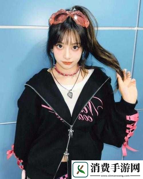美貌炮灰被主角团爆炒了：背后的真相