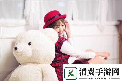 皇上御花园hlh霍冶臻