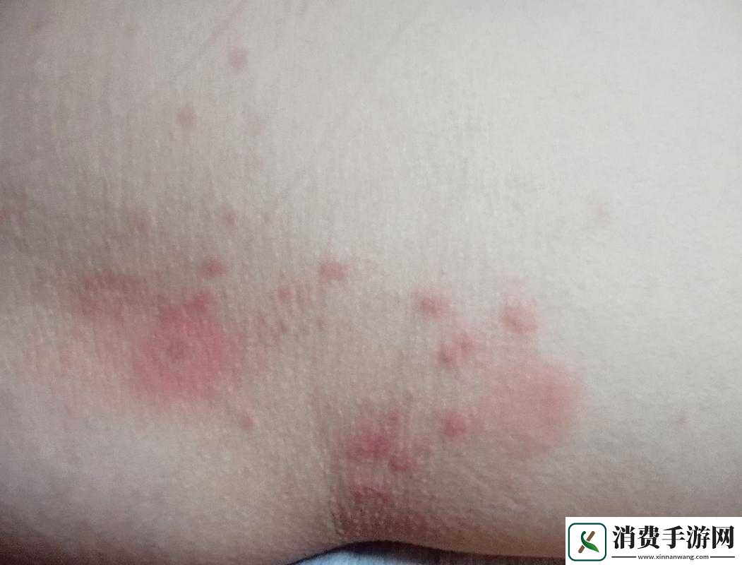 才一颗葡萄就疼成这样简介：背后的秘密 