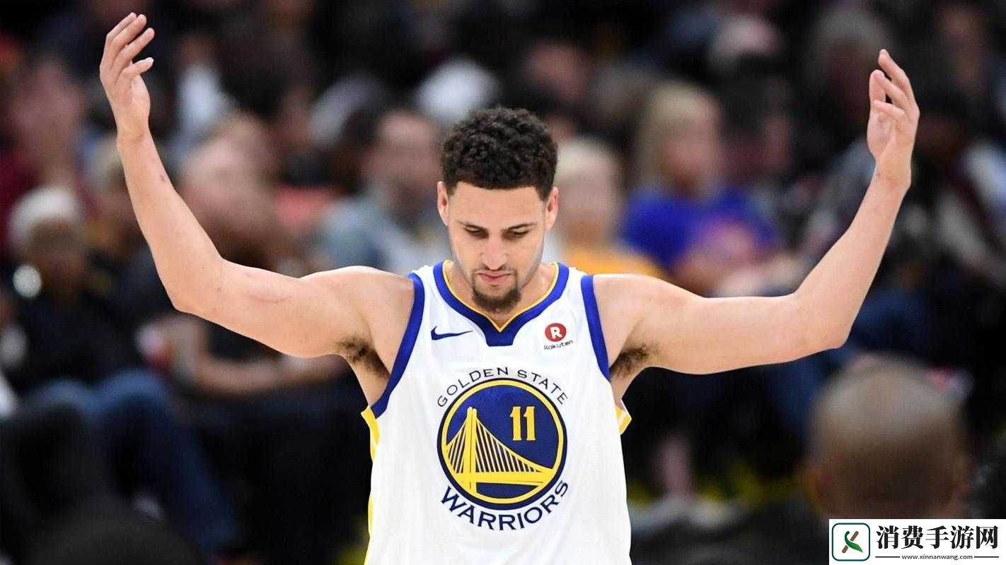 NBA梦之队2汤普森能力如何