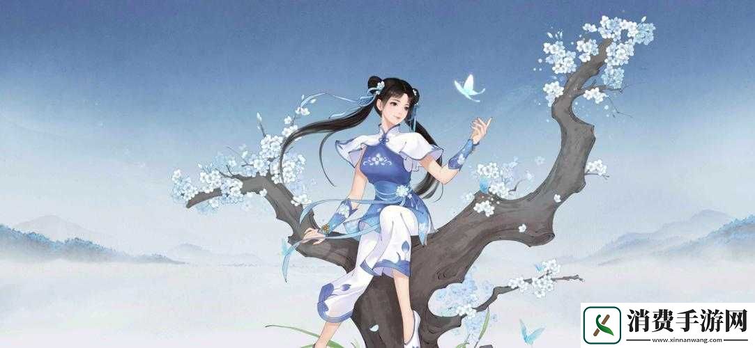 新仙剑奇侠传何时更新