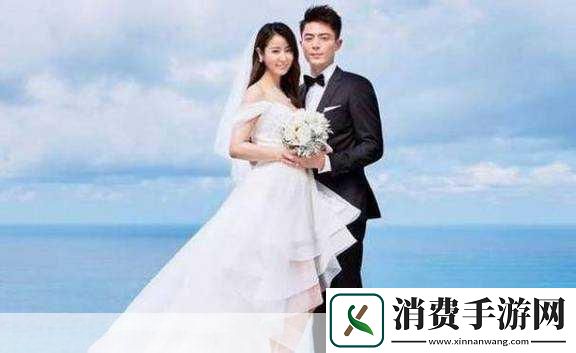 接电话顶的她说不出话据传将不再收费：接电话的她无言以对传闻将取消收费